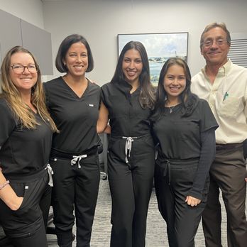 G Jerry Lugo, MD - Naples Dermatology - Dr Jerry Lugo and staff - Dermatologists Near Me - Naples, Florida G Jerry Lugo, MD - Naples Dermatology - Dr Jerry Lugo and staff - Dermatologists Near Me - Naples, Florida
