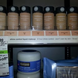 Walgreens