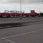 Photo of Multiplaza Chac mool