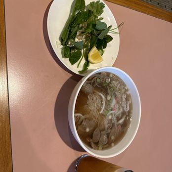 Saigon Bowl - Pho the most delicious as delicious pho. - Vietnamese Near Me - Clearwater, Florida Saigon Bowl - Pho the most delicious as delicious pho. - Vietnamese Near Me - Clearwater, Florida