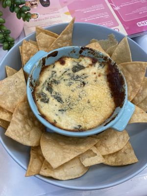 Malibu Barbie Cafe by null