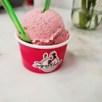 Sugar Mama Desserts - Ice Cream & Frozen Yogurt Near Me - Milpitas, California Sugar Mama Desserts - Ice Cream & Frozen Yogurt Near Me - Milpitas, California