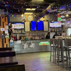 East Nashville Beer Works