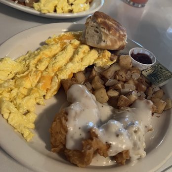 417 Union - Breakfast & Brunch Near Me - Nashville, Tennessee 417 Union - Breakfast & Brunch Near Me - Nashville, Tennessee