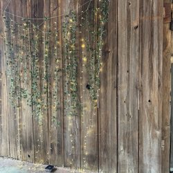 Destiny Ranch Events