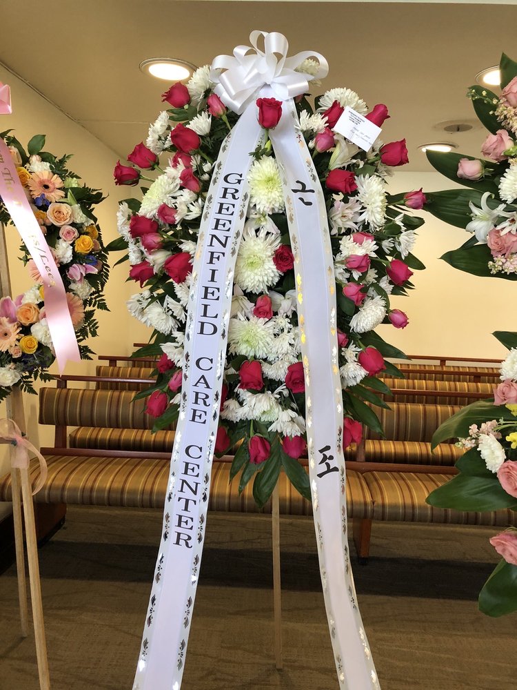 GREENFIELD CARE CENTER OF FULLERTON 24 Photos & 15 Reviews 330 W