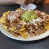 La Placita De Lebanon gift card