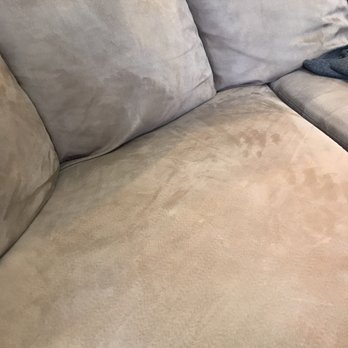 On Time Steam Cleaning - Carpet Cleaning Near Me - Brooklyn, New York On Time Steam Cleaning - Carpet Cleaning Near Me - Brooklyn, New York