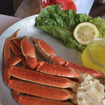 Crab Avenue - Steamed crab - Seafood Near Me - Glendale, California Crab Avenue - Steamed crab - Seafood Near Me - Glendale, California