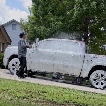 S G Detailing - Auto Detailing Near Me S G Detailing - Auto Detailing Near Me