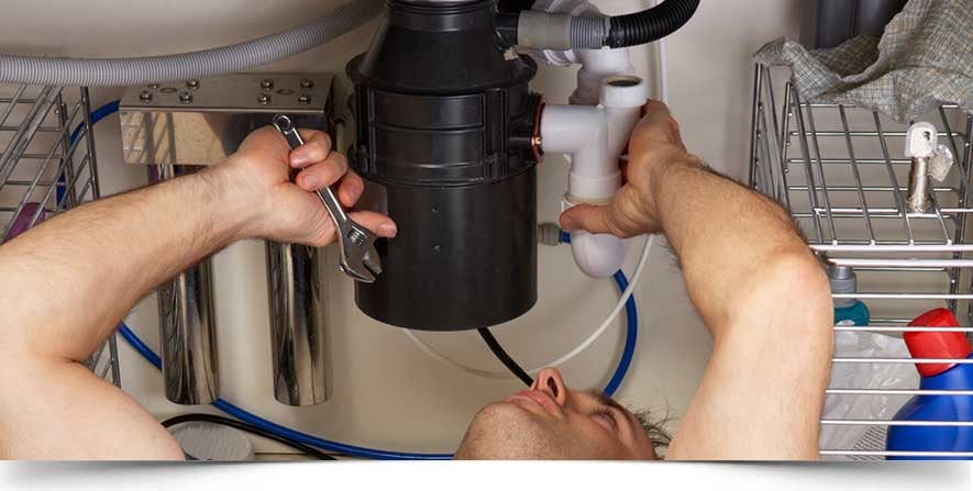 Slide of Empire Plumbing Services, Inc.