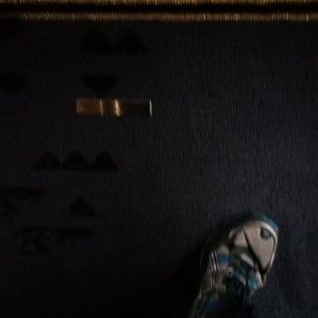 Alaska Airlines - First class bulkhead. It doesn't get any prettier! - Airlines Near Me - Seattle, Washington Alaska Airlines - First class bulkhead. It doesn't get any prettier! - Airlines Near Me - Seattle, Washington