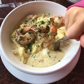 Dockside Grill - Seafood Near Me - Sequim, Washington Dockside Grill - Seafood Near Me - Sequim, Washington