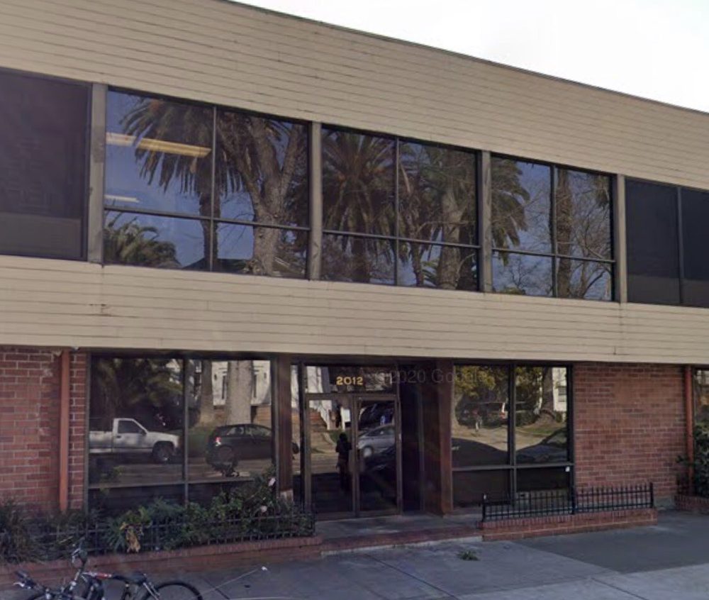 Terra Nova counceling - grief counselor in Sacramento, CA