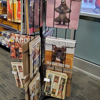 FedEx Office Print & Ship Center - Calendars - Printing Services Near Me - Chicago, Illinois FedEx Office Print & Ship Center - Calendars - Printing Services Near Me - Chicago, Illinois