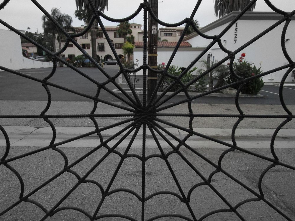 Slide of Pch Sheet Metal & Air Conditioning