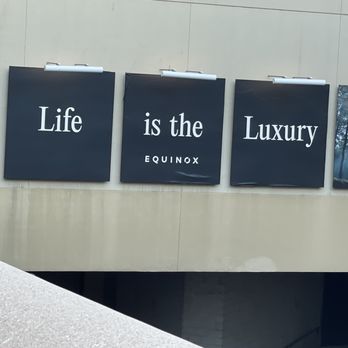 Equinox Pasadena - Gyms Near Me - Pasadena, California Equinox Pasadena - Gyms Near Me - Pasadena, California