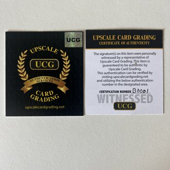 where can i get a card graded near me Amazon.com: PSA Football Graded Card Mystery Pack | PSA Graded Soccer Card  | PSA Grade 8+ Guaranteed | Contains One PSA Graded Vintage, Rookie, Legend  or Current Star main image 1