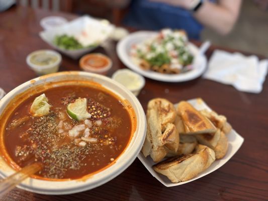 El Perrito ATX by null