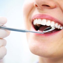 North Hills Dental Care