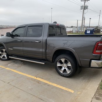 Edwards Chrysler Dodge Jeep Ram - Omaha - Car Dealers Near Me - Omaha, Nebraska Edwards Chrysler Dodge Jeep Ram - Omaha - Car Dealers Near Me - Omaha, Nebraska