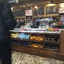 Photo of Caffè Nero