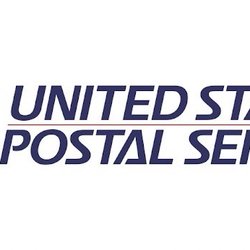 US Post Office