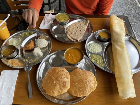 Madras Café by null