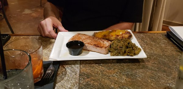 Cafe Josephine by null