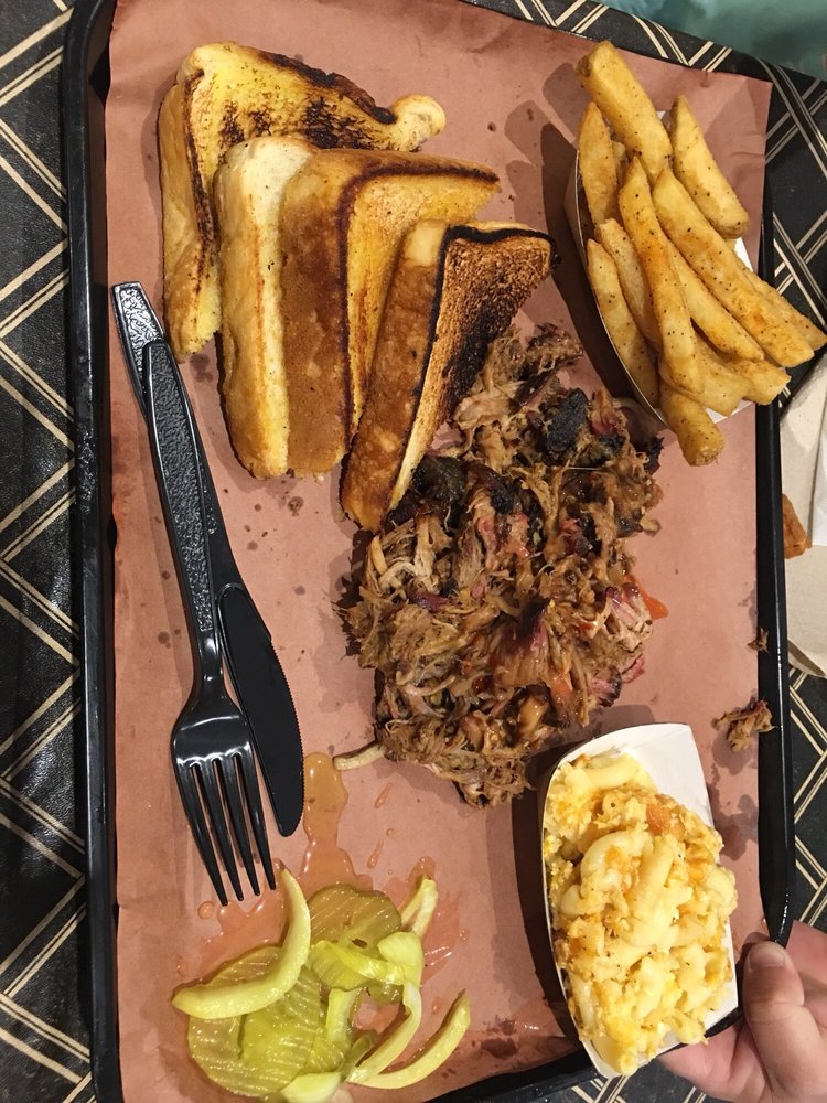 THE SMOKE PIT 480 Photos & 710 Reviews Barbeque 796C Concord