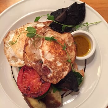 Relishes Café - Breakfast - Cafes Near Me - Wanaka, OTA
