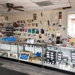 A A A Lock & Key Service - Inventory