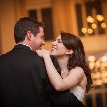 Black Tie Sounds - Private Last Dance - DJs Near Me - Frisco, Texas Black Tie Sounds - Private Last Dance - DJs Near Me - Frisco, Texas