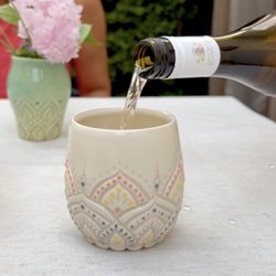 Kayho Ceramics