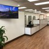 TIB Pharmacy gift card