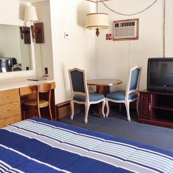 Mid City Motel - Hotels Near Me - Sault Sainte Marie, Michigan Mid City Motel - Hotels Near Me - Sault Sainte Marie, Michigan