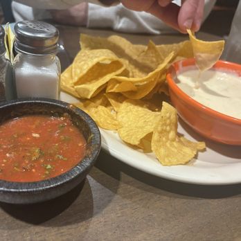 Los Dos Potrillos - Chops and salsa - Breakfast & Brunch Near Me - Denver, Colorado Los Dos Potrillos - Chops and salsa - Breakfast & Brunch Near Me - Denver, Colorado