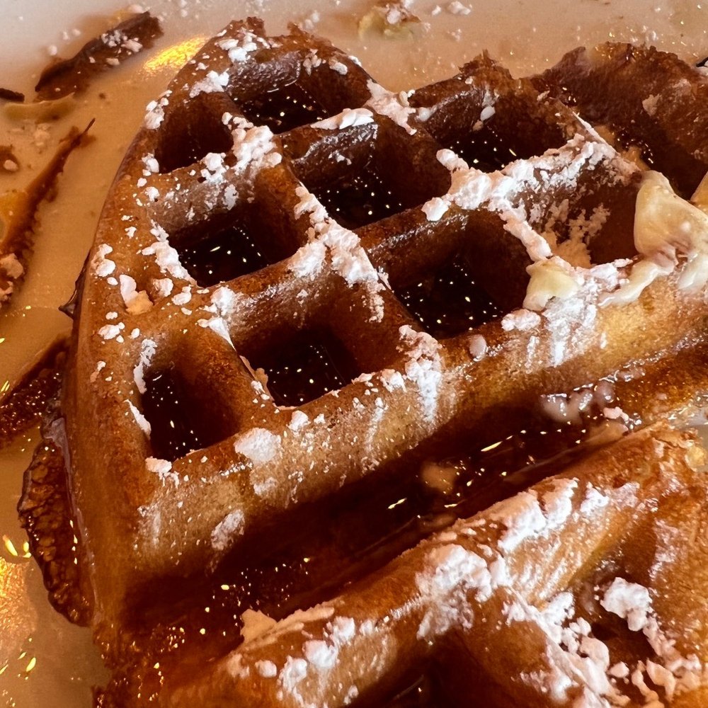 Sunshine Breakfast Bar - Waffle - Breakfast & Brunch Near Me - Phoenix, Arizona Sunshine Breakfast Bar - Waffle - Breakfast & Brunch Near Me - Phoenix, Arizona