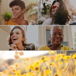 Women's Healthcare Center of Chicago - Since 2011, Women's Healthcare Center of Chicago has provided high-quality obstetrics and gynecology care.