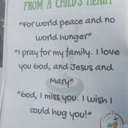 Ocean State Job Lot - This is from my church  Saint Roberts this is enough for a I book very powerful scripture