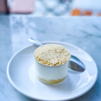 Tatte Bakery & Cafe | Pier 4 - Cheesecake - Coffee & Tea Near Me - Boston, Massachusetts Tatte Bakery & Cafe | Pier 4 - Cheesecake - Coffee & Tea Near Me - Boston, Massachusetts