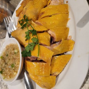 Phoenix Gate Chinese Cuisine - Chinese Near Me - Calgary, Alberta Phoenix Gate Chinese Cuisine - Chinese Near Me - Calgary, Alberta