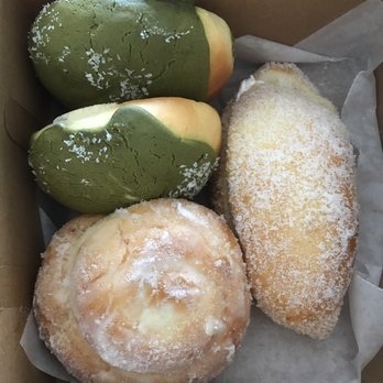 Nagoya Ramen - Dessert pastries - Ramen Near Me - Mililani, Hawaii Nagoya Ramen - Dessert pastries - Ramen Near Me - Mililani, Hawaii