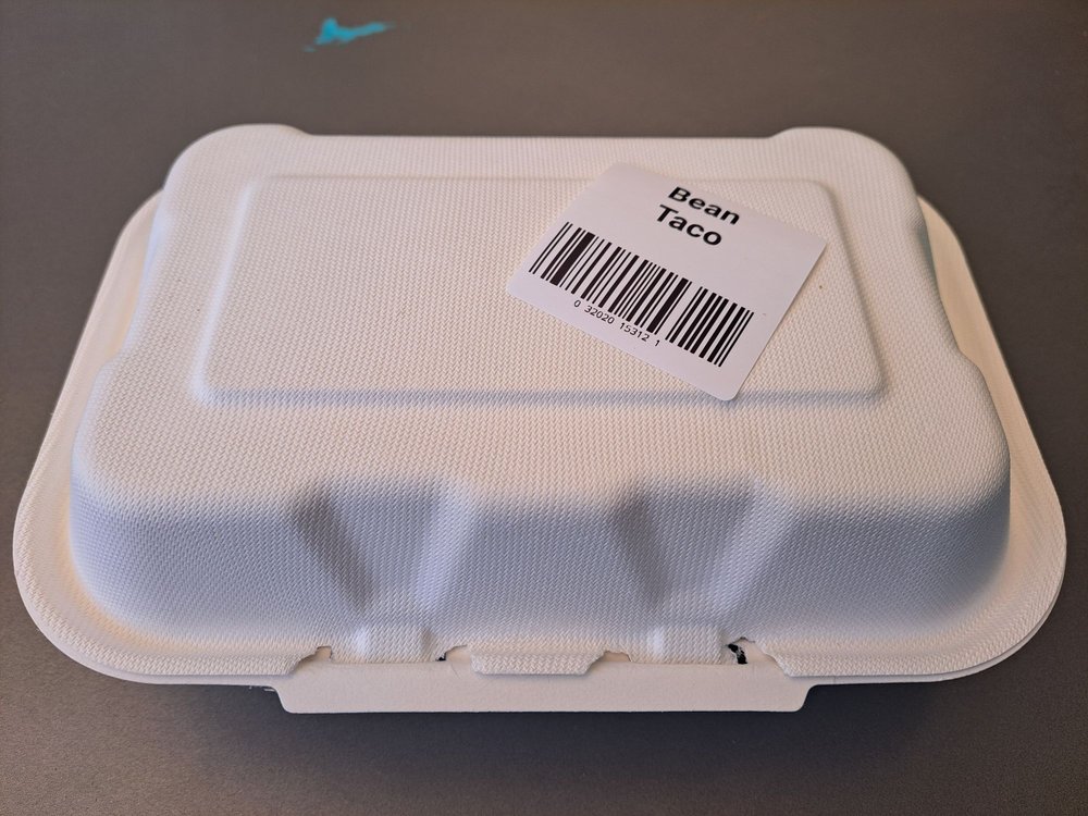 TxMx Grill
