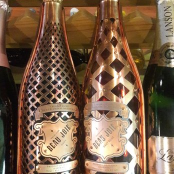 The Wine Steward - Beer, Wine & Spirits Near Me - Pleasanton, California The Wine Steward - Beer, Wine & Spirits Near Me - Pleasanton, California