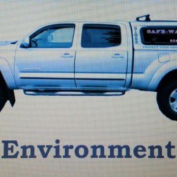 Safe-Way Exterminating Services - Pest Control Near Me Safe-Way Exterminating Services - Pest Control Near Me