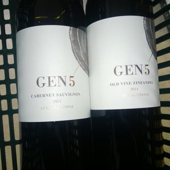 BevMo! - Beer, Wine & Spirits Near Me - San Diego, California