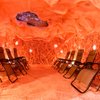 5 Star Salt Caves gift card