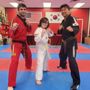 Photo of Mountain Kim Martial Arts Center