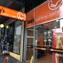 Photo of Kenny's Bakery Cafe